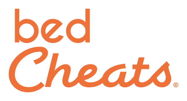 BedCheats