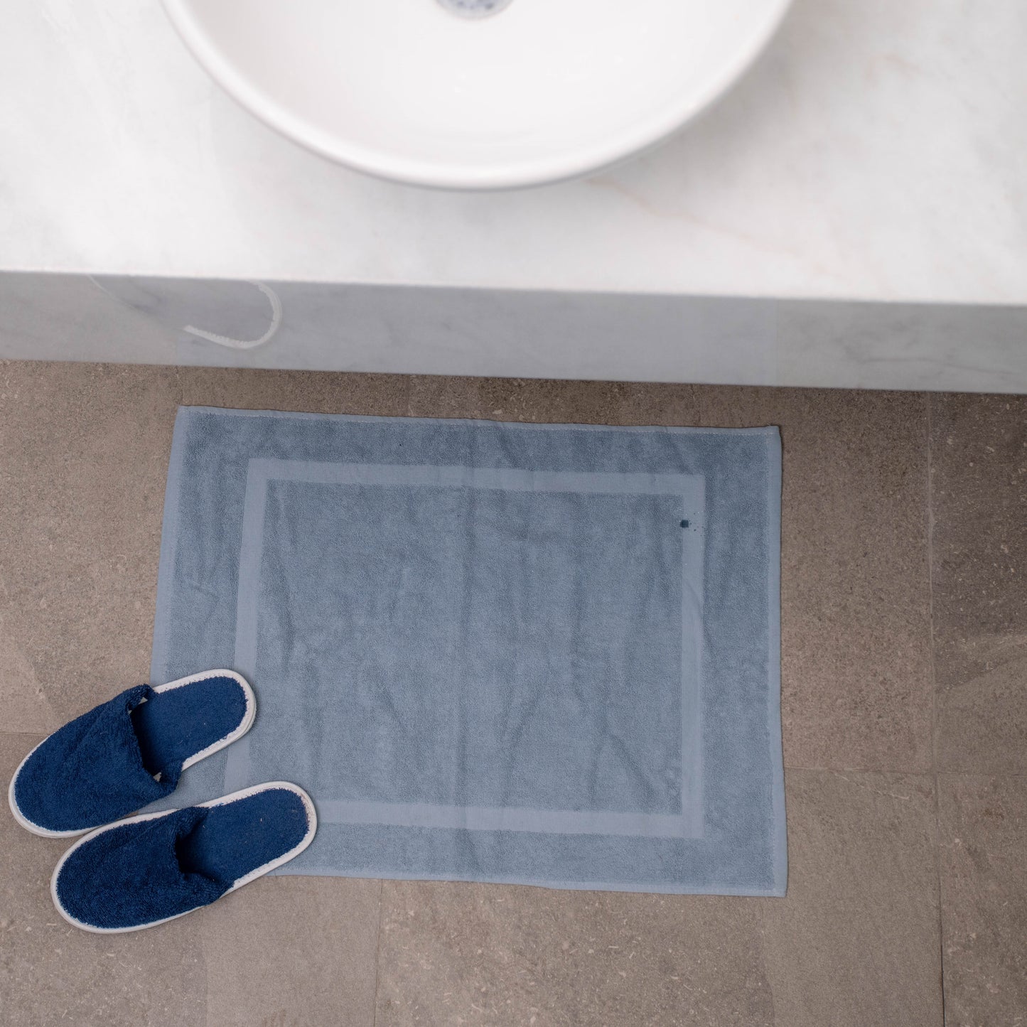 Bathmat