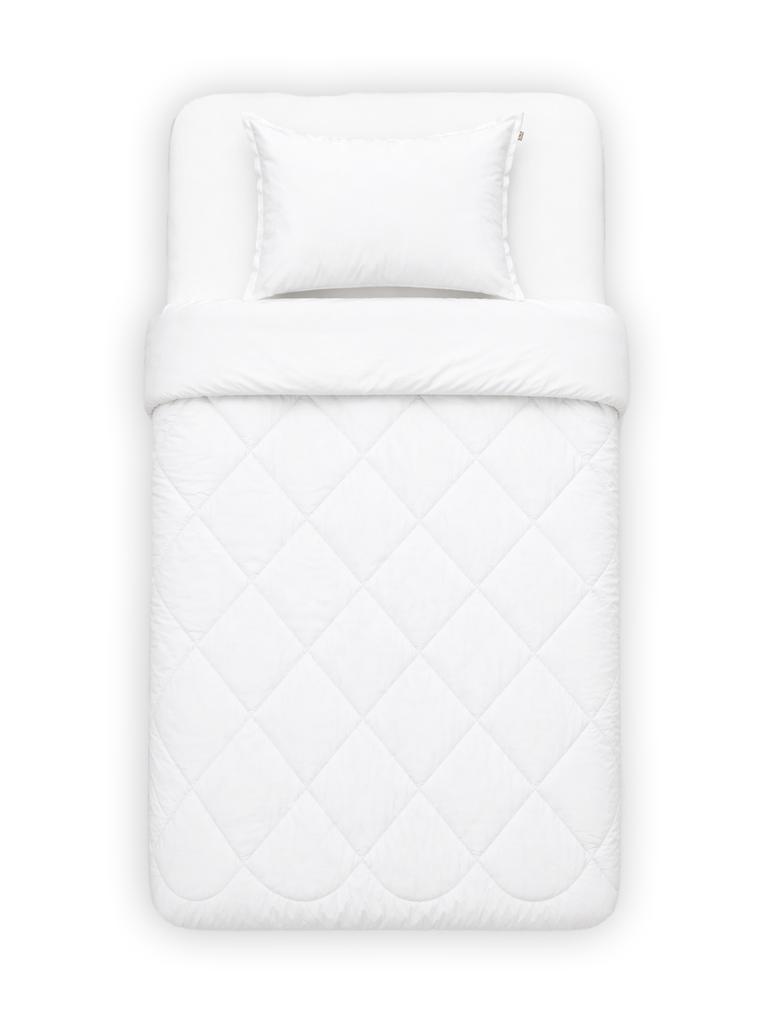 Original Fiber Duvets