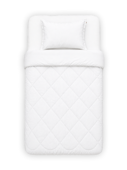 Original Fiber Duvets