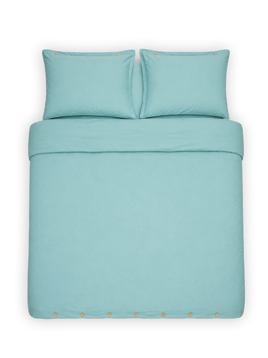 Duvet Cover