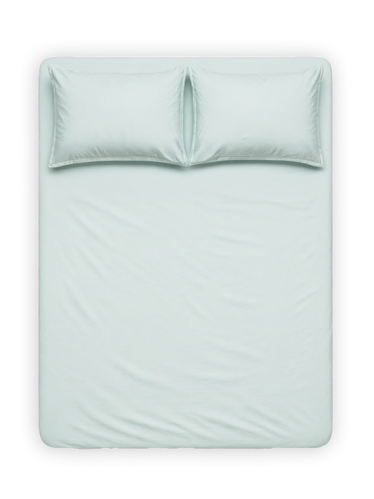 MICROFIBER SHEET