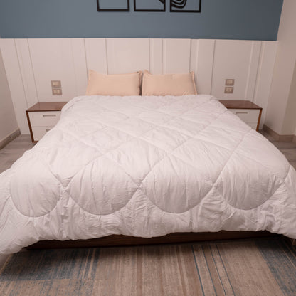 Original Fiber Duvets