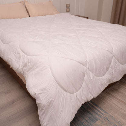 Original Fiber Duvets