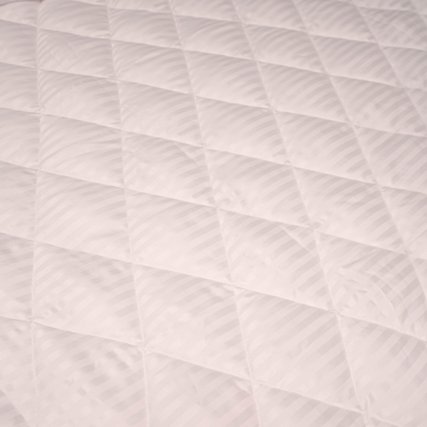 Premium Microfiber Duvet