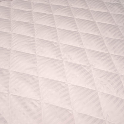 Premium Microfiber Duvet