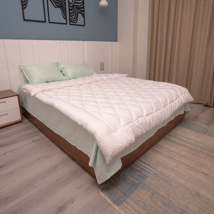 Premium Microfiber Duvet