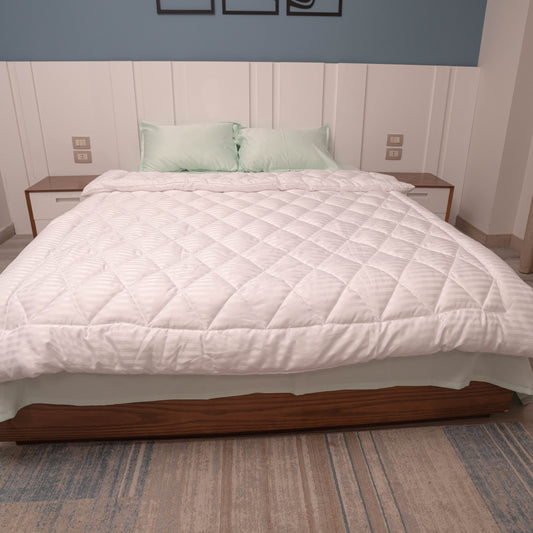 Premium Microfiber Duvet