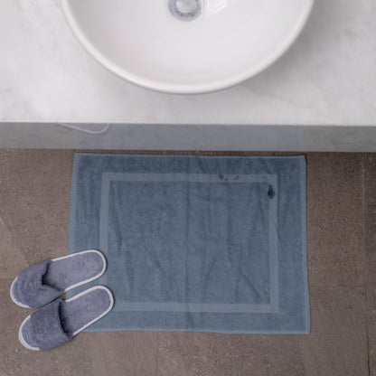Bathmat