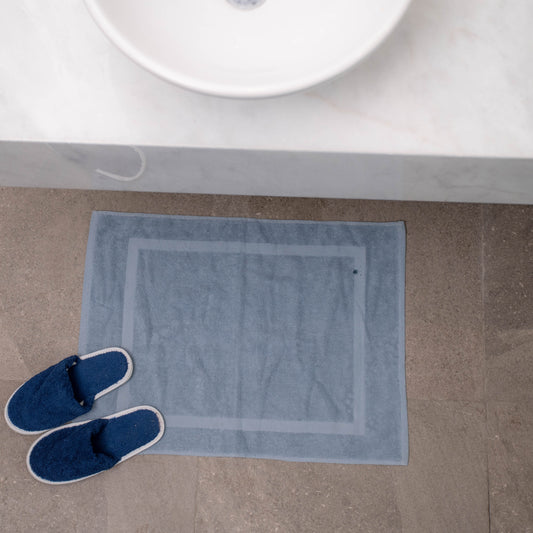 Bathmat