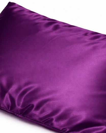 PILLOWCASE