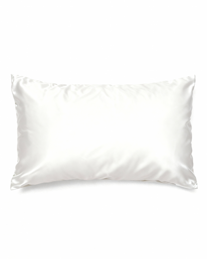 PILLOWCASE