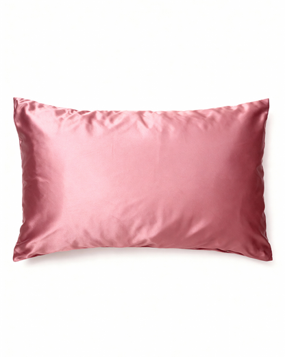 PILLOWCASE
