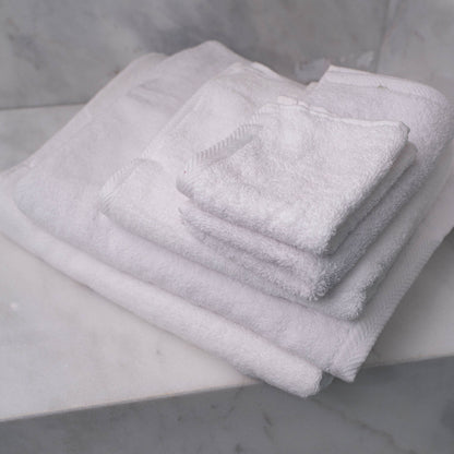 100% cotton towel