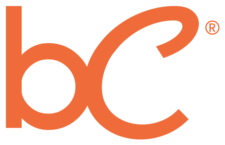 BedCheats logo